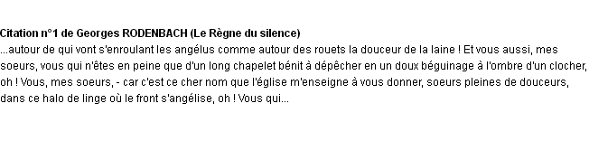 beguinage definition