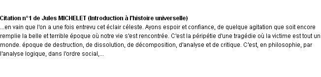 Citations péripétie Citations péripétie