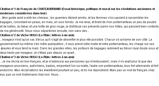 Portemanteau La definition