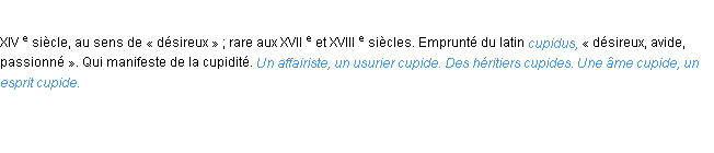 Relais 220v contact sec