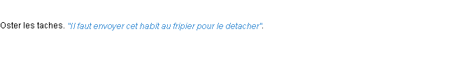 Définition detacher ACAD 1694