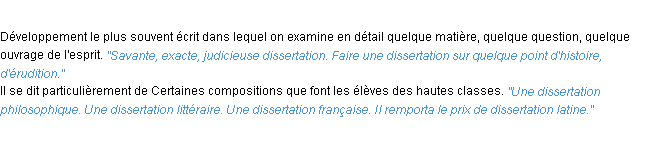 My Homework Lesson 1 Prime Factorization Answer Key