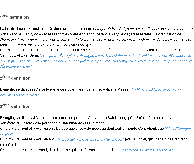 essayer definition synonyme essayer definition synonyme