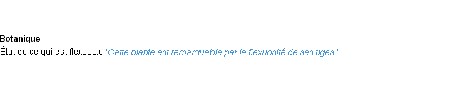 Site de rencontre paris 100 gratuit picture 5