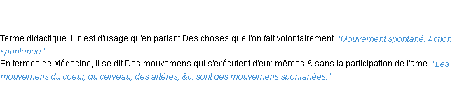 Prostituée egypte