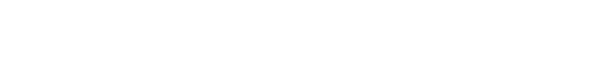 synonymes de brassage